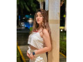 923051454555-luxury-party-girls-models-available-in-islamabad-only-for-full-night-small-1