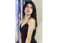 saima-our-vip-staff-available-in-lahore-college-university-girls-new-staff-available-small-1