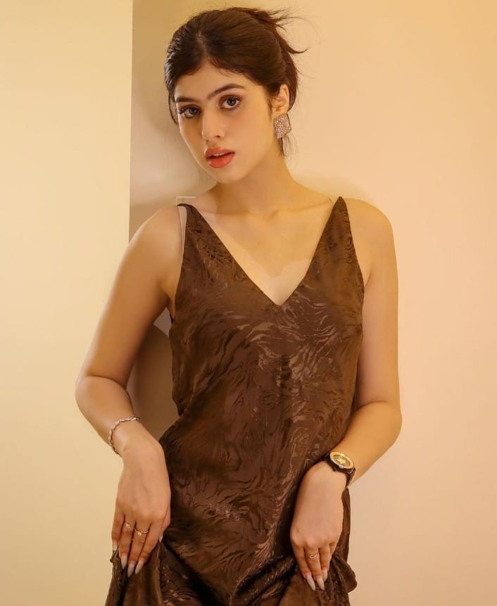 +923051454555 Luxury Party Girls & Models Available in Islamabad Only For Full Night