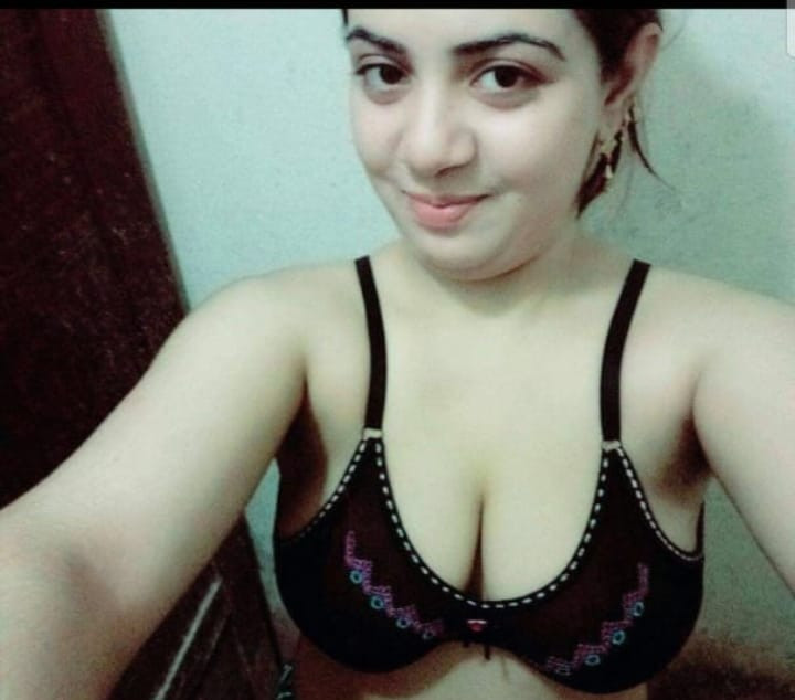 Only video call service available no real meet just video call voice call chat service available 03266367785