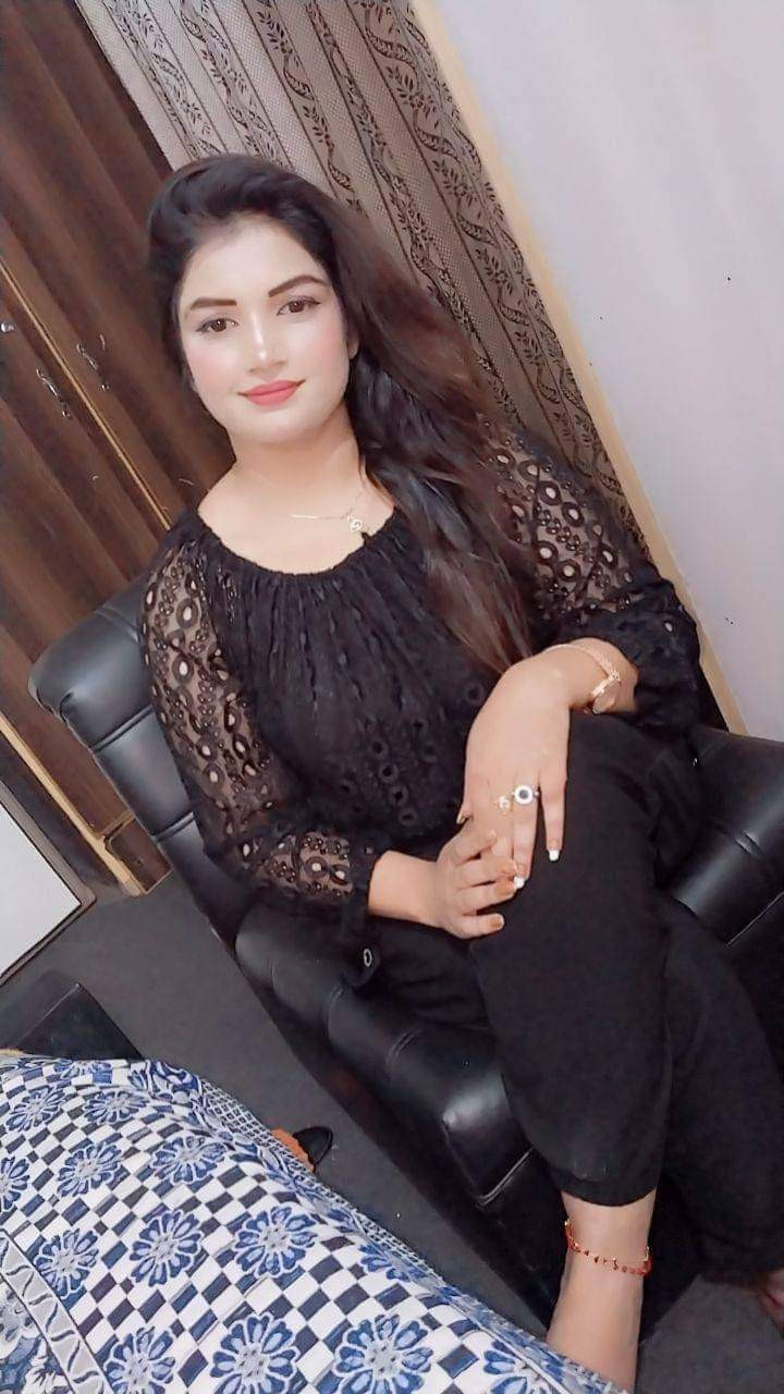 Only video call service available no real meet just video call voice call chat service available 03266367785