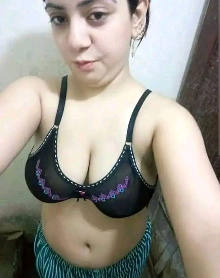 Only video call service available no real meet just video call voice call chat service available 03266367785