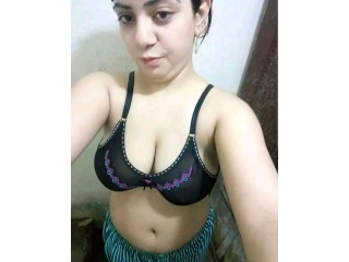 Only video call service available no real meet just video call voice call chat service available 03266367785