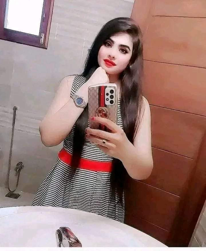 Only video call service available no real meet just video call voice call chat service available 03266367785