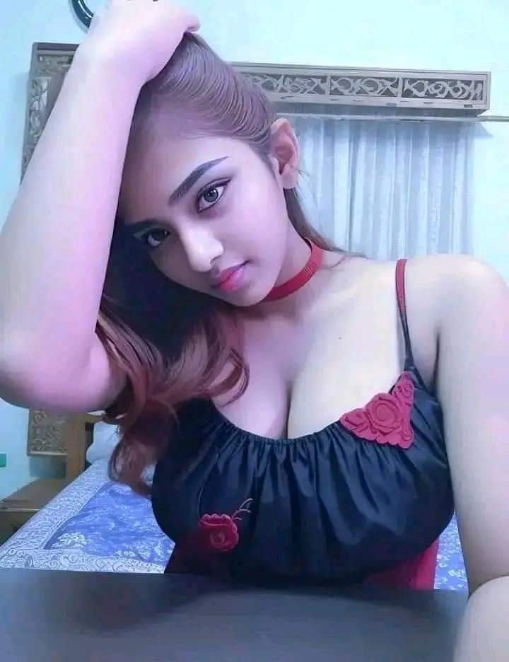 Only video call service available no real meet just video call voice call chat service available 03266367785