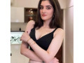 03366100236fully-hot-coprative-girls-available-in-islamabad-for-night-serviceescorts-in-rawalpindi-bahria-call-now-for-book-small-0