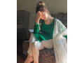 excellent-callgirls-and-escorts-services-03366100236-available-in-islamabad-rawalpindi-small-0