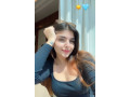 excellent-callgirls-and-escorts-services-03366100236-available-in-islamabad-rawalpindi-small-0