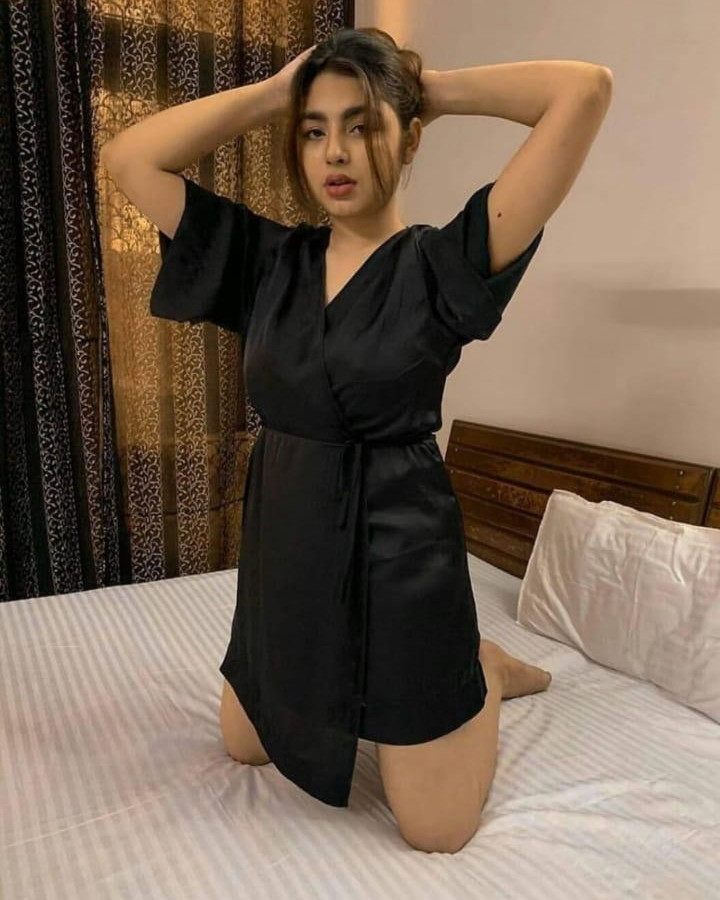 03024037293 for whole night sex atertainment fresh girls are waiting for u03024037293 for whole night sex atertainment fresh girls are waiting for u