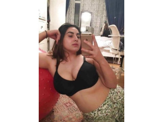 03024037293 for whole night sex atertainment fresh girls are waiting for u03024037293 for whole night sex atertainment fresh girls are waiting for u