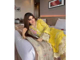 Night girl service available Hai call number 03276646935