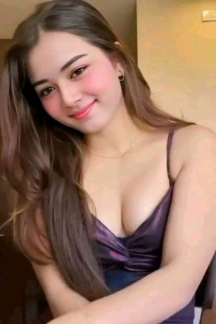 vip-new-yaung-and-laxury-escort-models-available-night-shot-and-video-call-available-anytime-home-delivery-available-contact-me-whatspp-03269577547-big-0