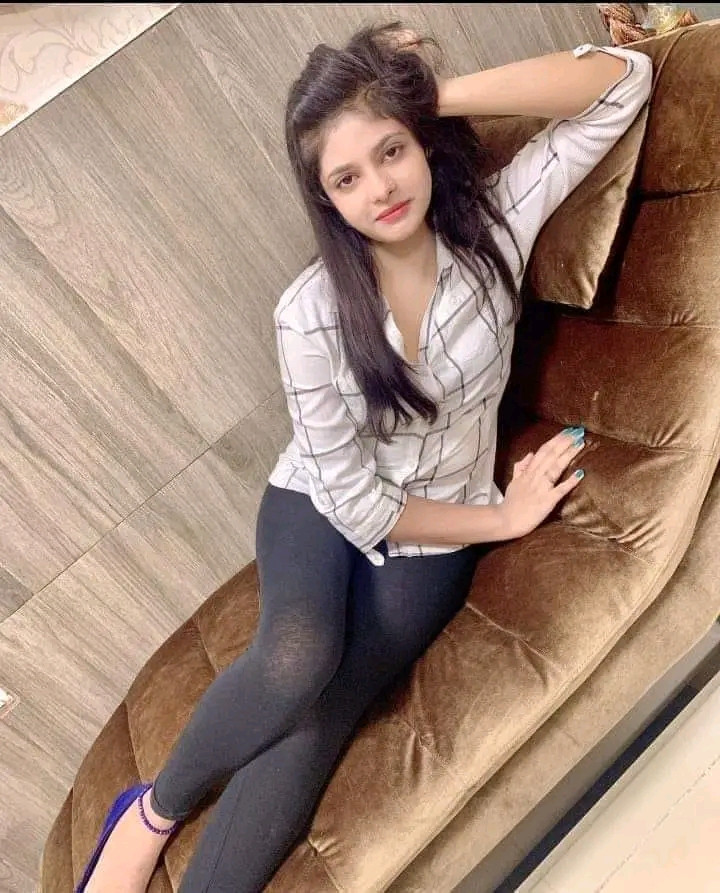 University girls available with Delivery Available and video call services available.