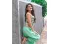 vip-hot-girls-fucking-bahria-town-rawalpindi-small-2