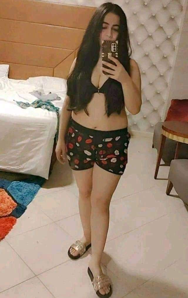 Come sexy service available hai 03296601585