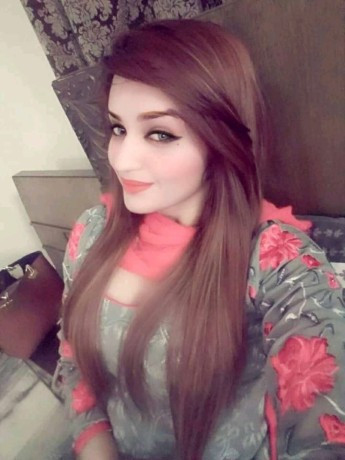 cam-sex-sarvice-available-ha-whatsapp-number-03288592852-small-0