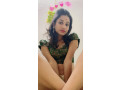 cam-sex-sarvice-available-ha-whatsapp-number-03288592852-small-0