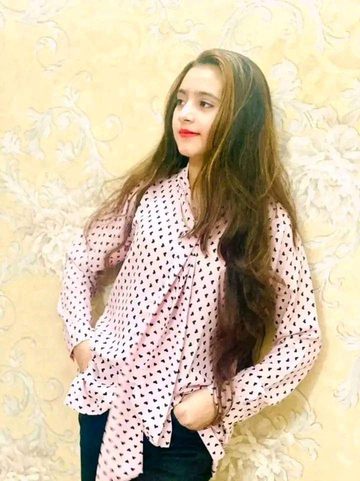 Cam girls sarvice available ha whatsApp number 03266367785