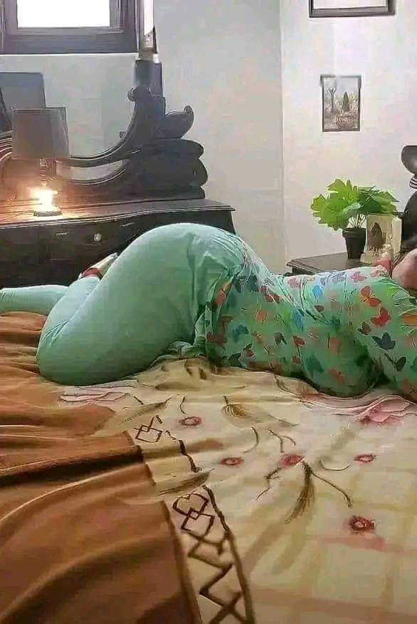 Cam girls sarvice available ha whatsApp number 03266367785