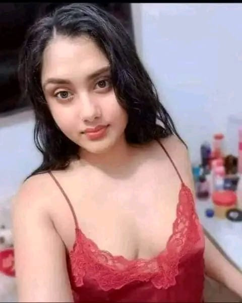 Cam girls sarvice available ha whatsApp number 03266367785