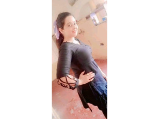 Cam girls sarvice available ha whatsApp number 03266367785