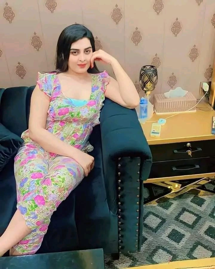 Cam girls sarvice available ha whatsApp number 03266367785