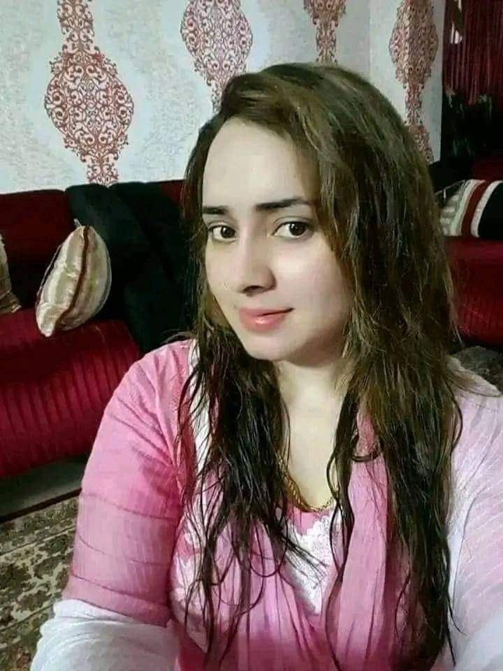 Cam girls sarvice available ha whatsApp number 03266367785