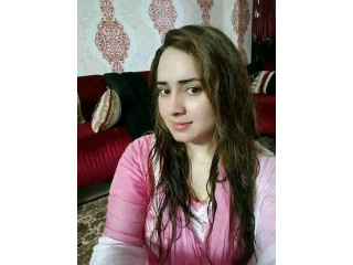 Cam girls sarvice available ha whatsApp number 03266367785