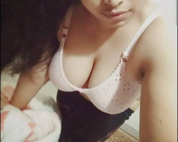 Sexy video call service available full nude with face03237699574