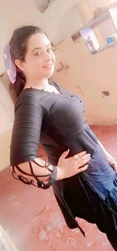 Cam girls sarvice available ha whatsApp number 03266367785