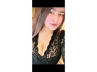 Cam girls sarvice available ha whatsApp number 03266367785