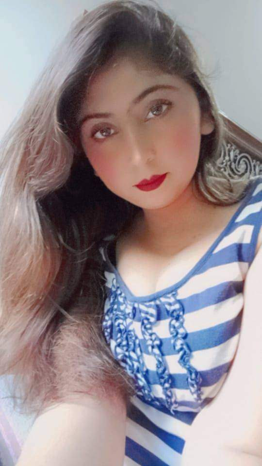 Cam girls sarvice available ha whatsApp number 03266367785