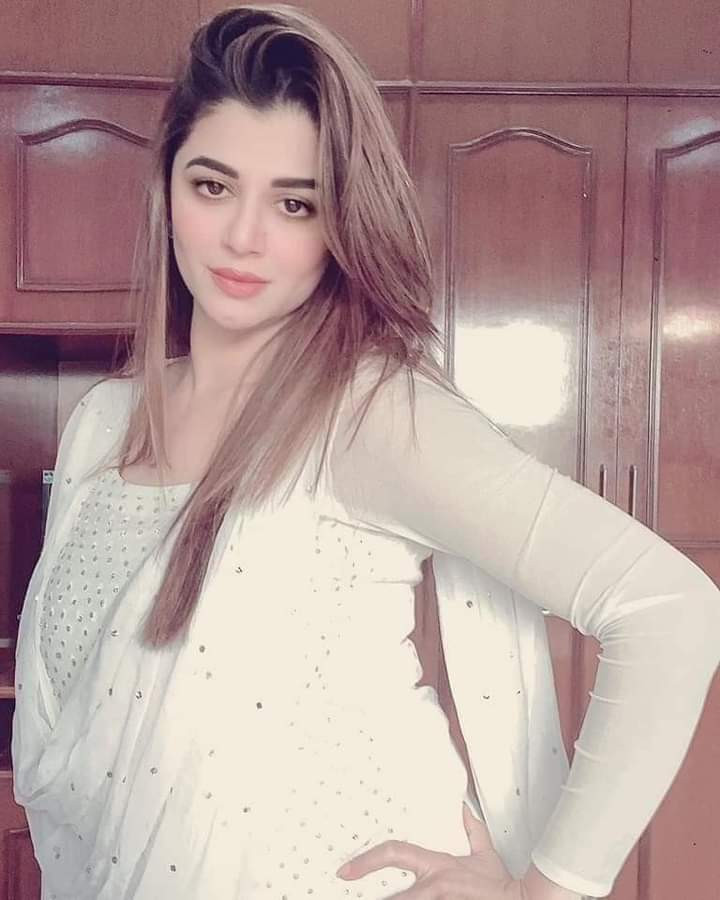 Cam girls sarvice available ha whatsApp number 03266367785