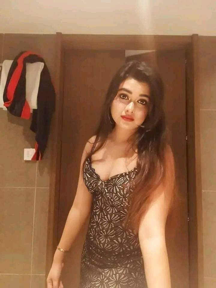 Cam girls sarvice available ha whatsApp number 03266367785