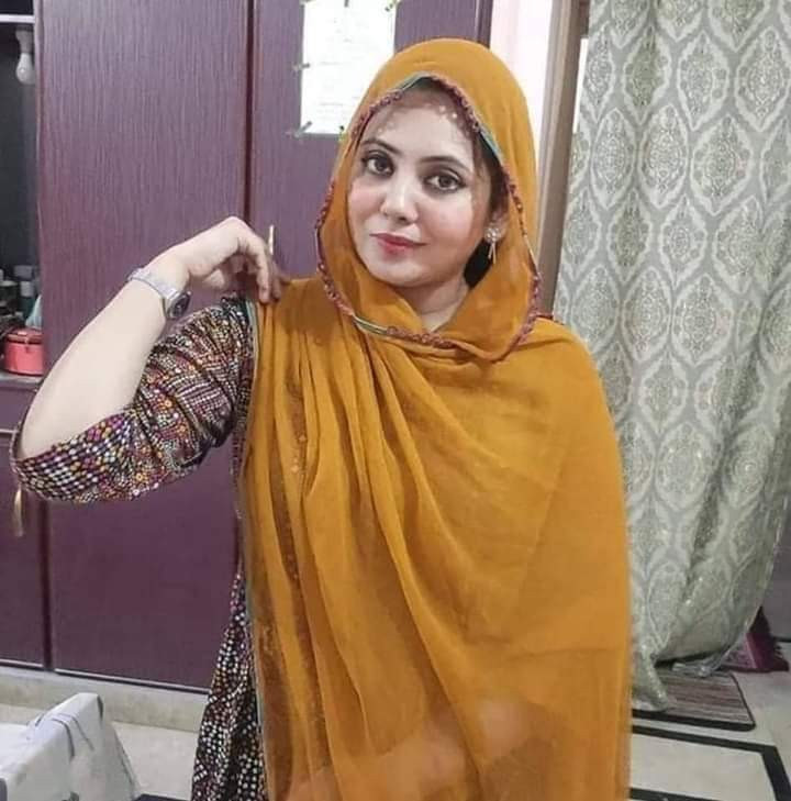 Cam girls sarvice available ha whatsApp number 03266367785