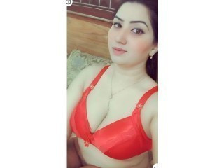 Sexy video call service available full nude with face03237699574