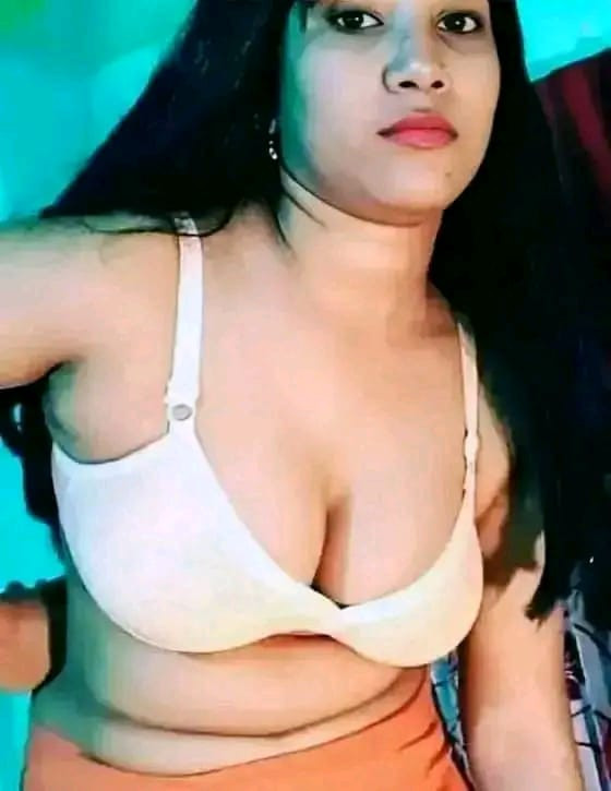 Cam girls sarvice available ha whatsApp number 03266367785