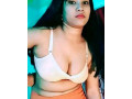 cam-girls-sarvice-available-ha-whatsapp-number-03266367785-small-0