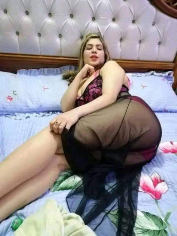 cam-girls-sarvice-available-ha-whatsapp-number-03266367785-big-2