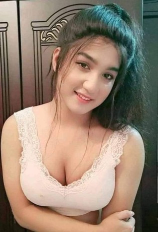 Sexy video call service available full nude with face03237699574