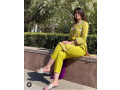 03311112533-beautiful-bold-sexy-elite-class-models-call-girls-available-in-islamabadrawalpindi-bahria-town-247-small-2