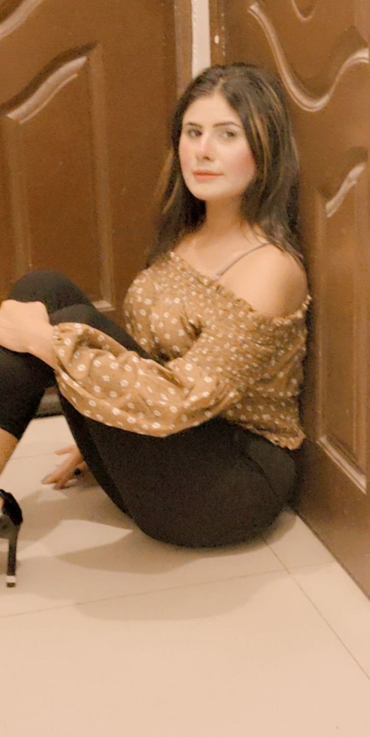 Saba Khan _______ 03268585594 (Vip Dating and Nude Video Call Girls Available)