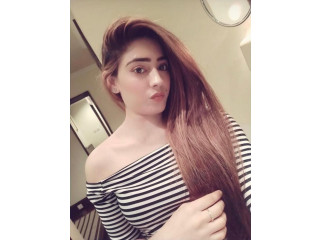 Saba Khan _______ 03268585594 (Vip Dating and Nude Video Call Girls Available)