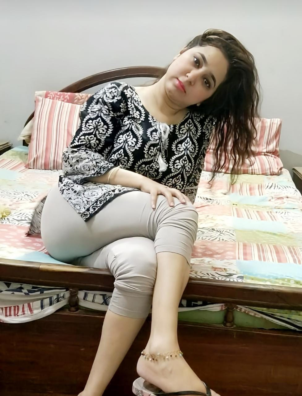 Saba Khan _______ 03268585594 (Vip Dating and Nude Video Call Girls Available)