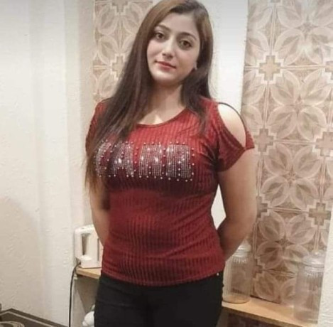 Saba Khan _______ 03268585594 (Vip Dating and Nude Video Call Girls Available)