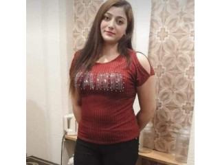 Saba Khan _______ 03268585594 (Vip Dating and Nude Video Call Girls Available)