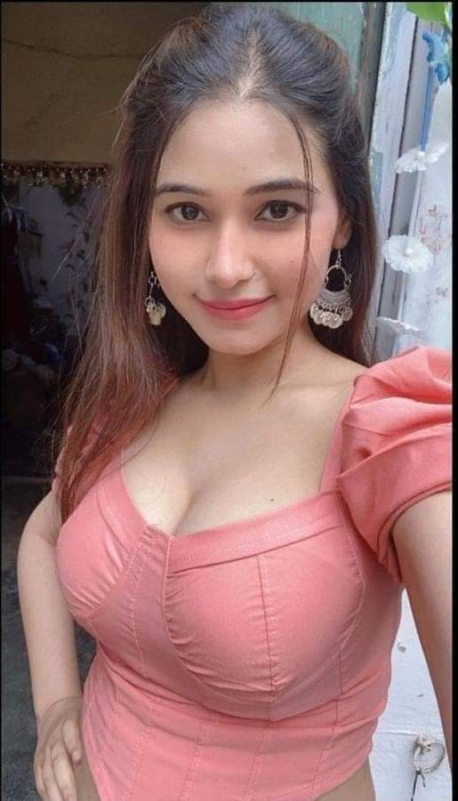 Saba Khan _______ 03268585594 (Vip Dating and Nude Video Call Girls Available)