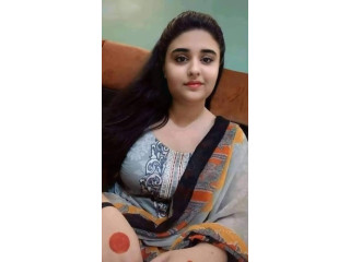 Saba Khan _______ 03268585594 (Vip Dating and Nude Video Call Girls Available)