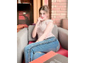 rawalpindi-escorts-03051454555-call-girls-service-in-rawalpindi-small-3