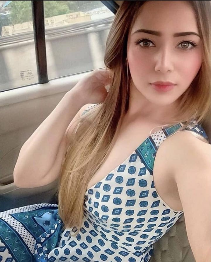 Saba Khan _______ 03268585594 (Vip Dating and Nude Video Call Girls Available)